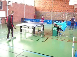 Gravelines-Caestre1