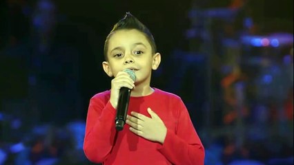 احمد السيسي – كل ما قول التوبة