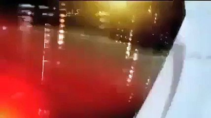 Mumtaz Qadri Killed Salman Taseer Due to This 4 Mins Video