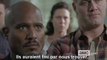 The Walking Dead Saison 6 (sneak peek / extrait épisode 12 - Not Tomorrow Yet - VOSTFR)