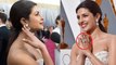 Priyanka Chopra Wore $8 MILLION Worth Of Jewels At Oscars 2016
