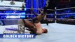 Top-10-SmackDown-moments-WWE-Top-10-February-25-2016