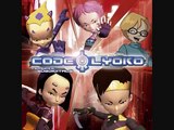 ENGLISH Code Lyoko Ft Subdigitals Virtual World