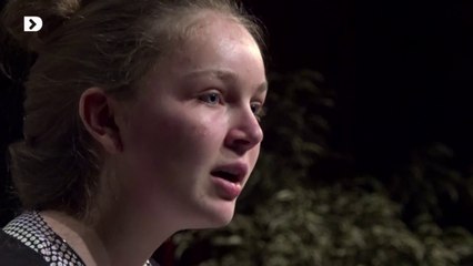 Inde : la malédiction de naître fille