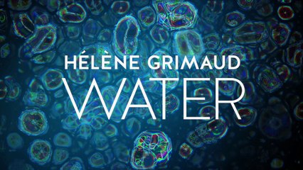 Alcaline, l'Instant - Hélène Grimaud