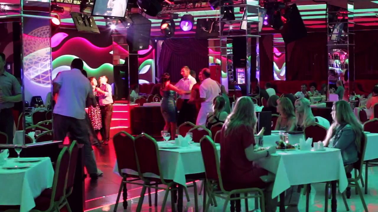 Aura.Minsk.by_A.M.film