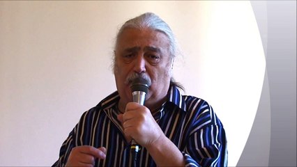 les don juan (Claude Nougaro) reprise