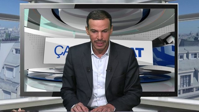 ça fait debat du 270216