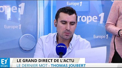 Le dernier mot du 29/02/2016
