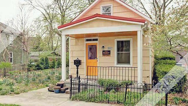 Property Management Fees Brisbane