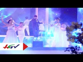 Giai điệu mùa xuân | HGTV