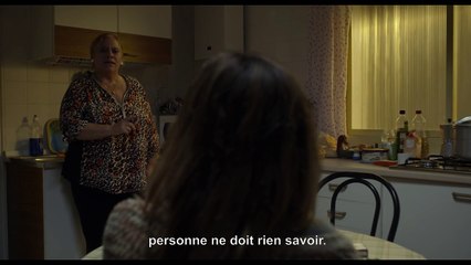 Carmina ! - Trailer VOSTF / Bande-annonce