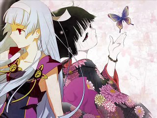 t.A.T.u - All about us Nightcore