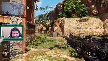 black ops 3 005 12 27 2015