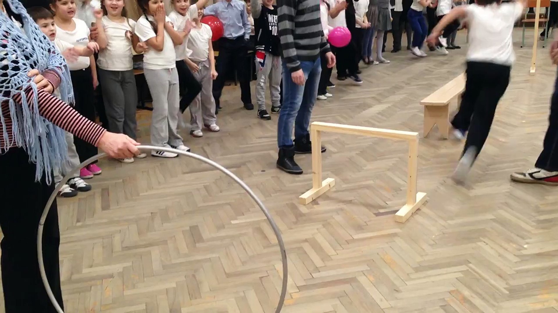 2014.02.07 Пожарно-прикладной спорт (часть 5)