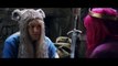 Adventure Time: The Movie (Live-Action 4K Trailer) | Gritty Reboots