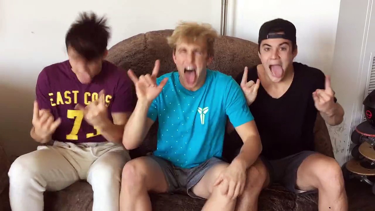 funny facebook pose 2016