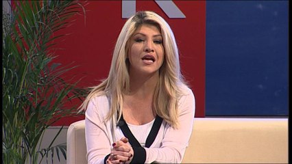 Ditë e Re, 29 shkurt 2016 -Ora News - Të parët për lajmin e fundit