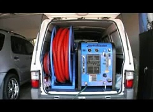 Sundry Carpet Cleaning Offers Carpet Cleaning Services in Southside to keep Home and Offices Clean and Germ Free