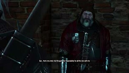 월드카지노주소━━━AOA200。COM━━━카지노룰