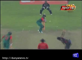 UAE captain Amjad Javed's Is a Pakistani... He Shares His Feelings When He Playing  Against Pakistan