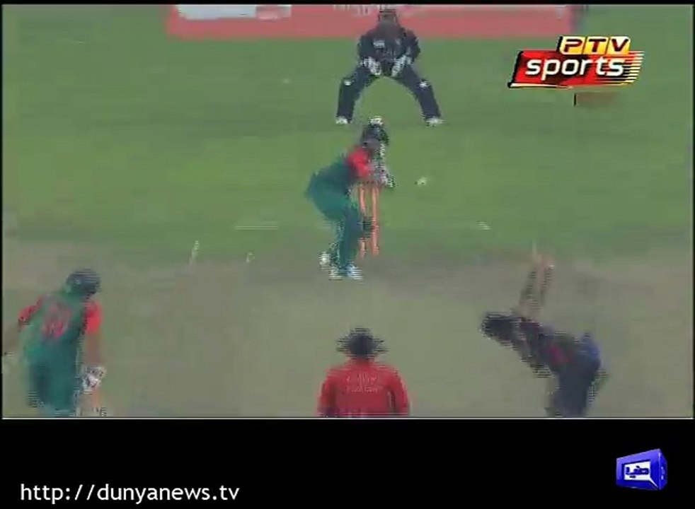 UAE captain Amjad Javed's Is a Pakistani... He Shares His Feelings When He Playing  Against Pakistan