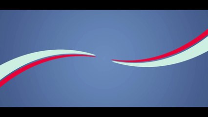 Découvrez le nouveau spot pub de MFM Radio - Regardez