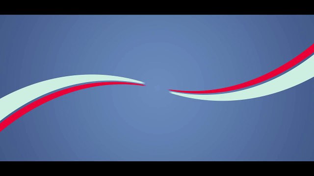 Découvrez le nouveau spot pub de MFM Radio - Regardez