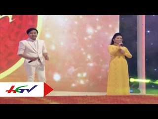 Song ca cổ: Mùa xuân ước hẹn | HGTV