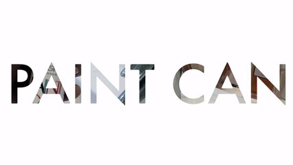 Crash test de Paint Can, le vernis à ongles en spray !