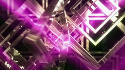 ARY Film Awards 2016 - Best Film Nominations