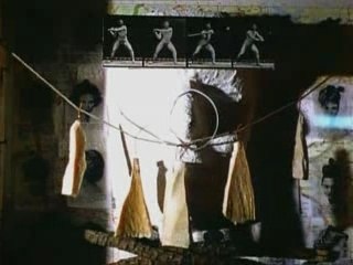 Nine-lyin_king-dvdrip-xvid-1996-mvs