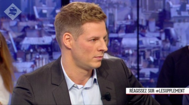 Delormeau et Ayem ont refusé 15000 euros pour faire semblant d'être en couple ! -Zapping People du 29/02/2016