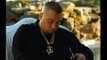 The Dirty 3rd (The Movie) South Park Mexican, Low-G and others!