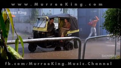 Ek Mulaqat - Male Version - Sirf Tum (1999) HD