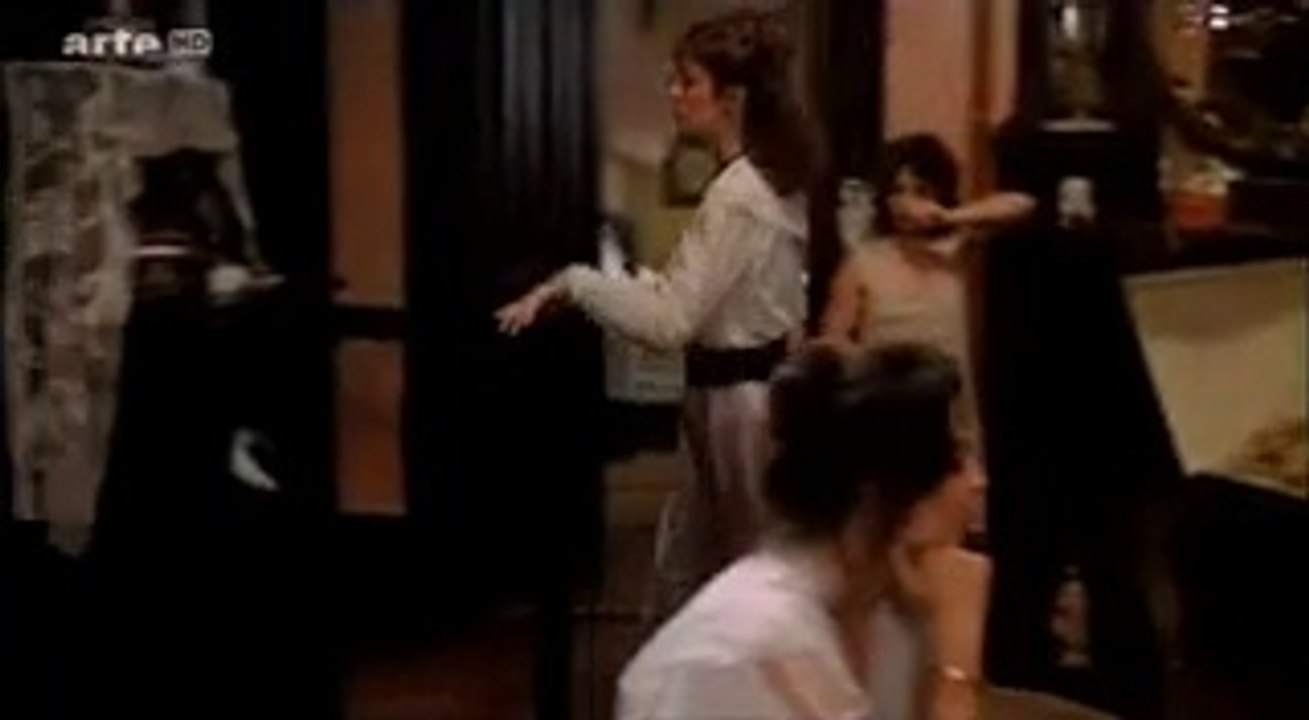 pretty baby - video Dailymotion