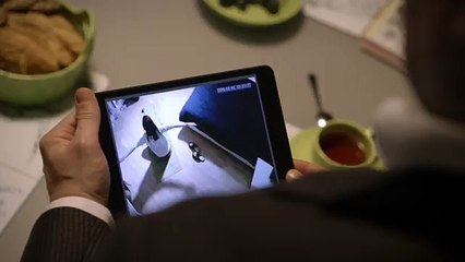 Иллюзия любви 2016 серия 7 русская мелодрама смотреть онлайн новинка