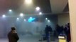 После взрыва в аэропорту Домодедово