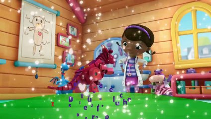 Docteur la Peluche - Chanson - C\'est l\'heure de l\'examen