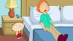 Stewie - Lois Mama Ma Mami (Family Guy)
