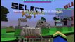 Minecraft: Super Smash Mobs! | Mineplex Minigame (feat. Susy0926)