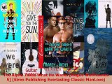 Download  The Alpha Takes What He Wants Rogue Wolfhounds 5 Siren Publishing Everlasting Classic Free Books