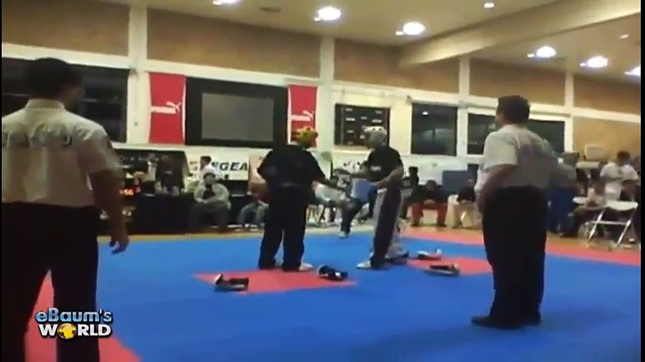 People Are Awesome CRAZY Wins EPIC