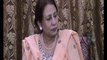 Famous poet Tasneem Kausar talking with Shakeel Anjum on jeeveypakistan.com(2)