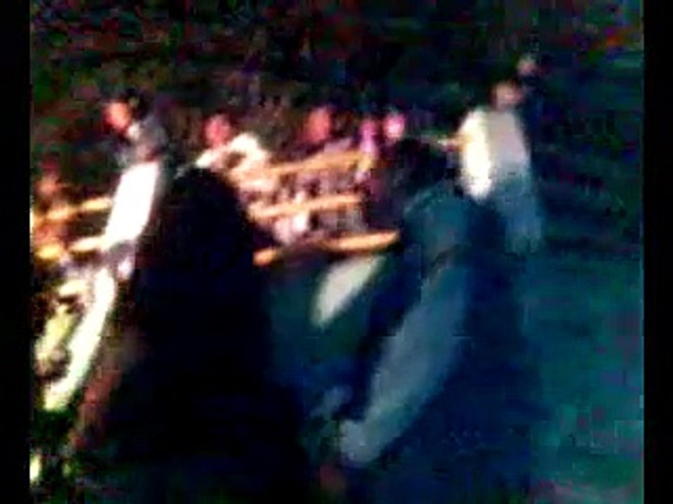 postulante a la prueba NASA