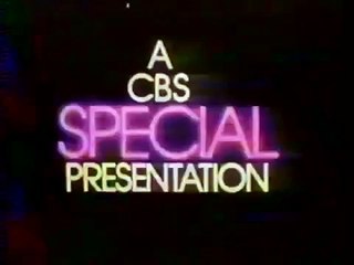 Daffy Ducks Fantastic Island CBS Intro