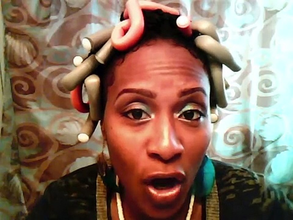 "TWIST With a TWIST"