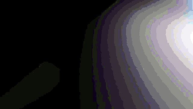 Emergency Locksmith,Residential & Commercial Locksmith Sherwood Park Locksmith