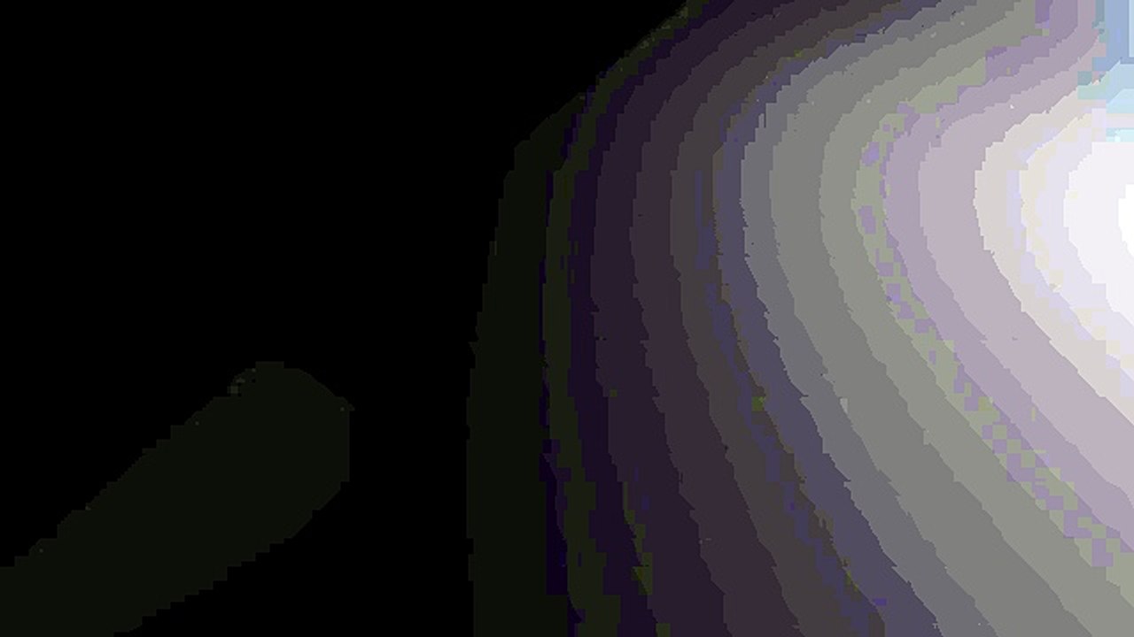 Emergency Locksmith,Residential & Commercial Locksmith Sherwood Park Locksmith