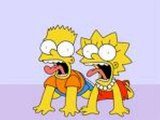 The Simpsons Theme - Danny Elfman